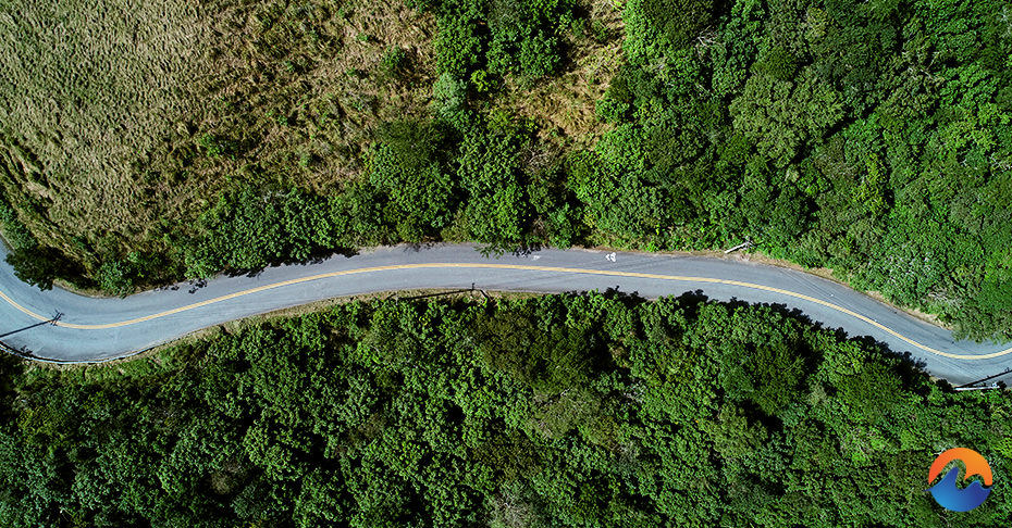 Serra do Piloto 3