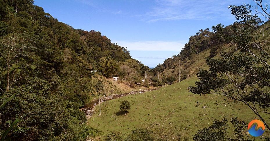 Serra do Piloto 7