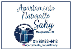 Apartamento Naturalle