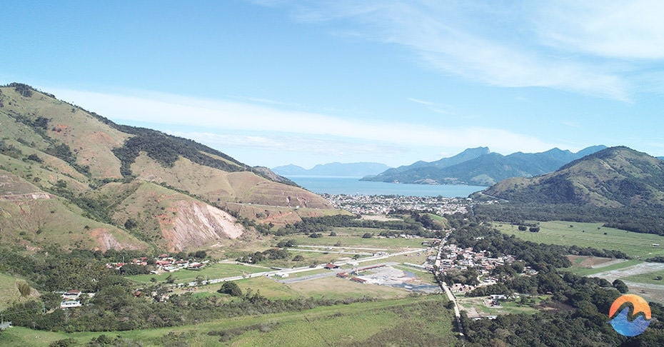 Serra do Piloto 1