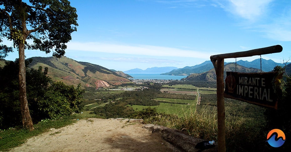 Serra do Piloto 2