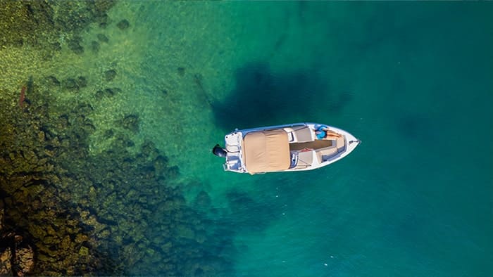 Lagoa Azul 2