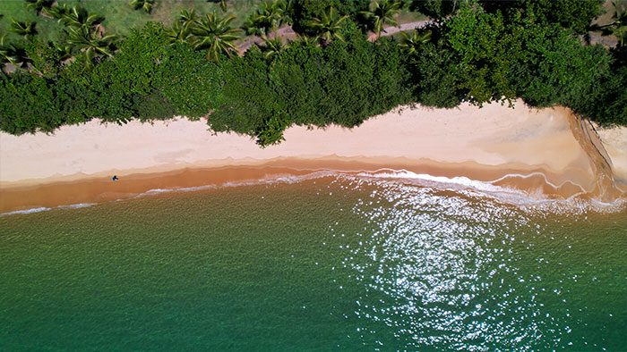 Lagoa Azul 3