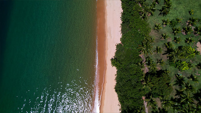 Lagoa Azul 3